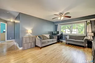 25 Yale Dr, Enfield, CT 06082 - Photo 4