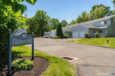 60 Coleman Street #A4, East Haven, CT 06512 - Photo 2