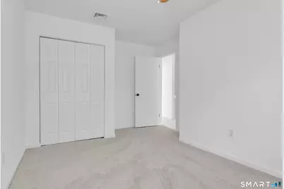 60 Coleman Street #A4, East Haven, CT 06512 - Photo 20