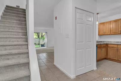 60 Coleman Street #A4, East Haven, CT 06512 - Photo 8