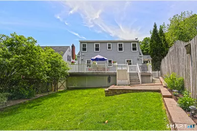 137 Lake Street, West Haven, CT 06516 - Photo 40