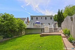 137 Lake St, West Haven, CT 06516 - Photo 40