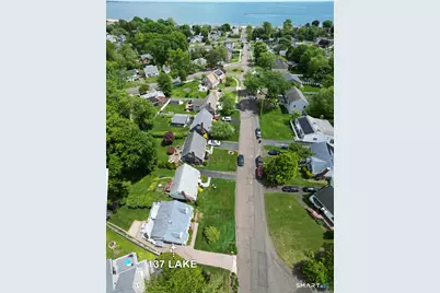 137 Lake Street, West Haven, CT 06516 - Photo 2