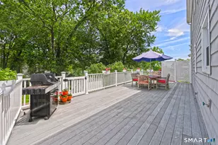 137 Lake St, West Haven, CT 06516 - Photo 34