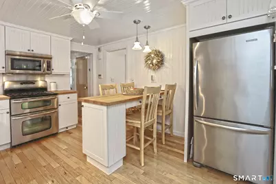 137 Lake Street, West Haven, CT 06516 - Photo 12