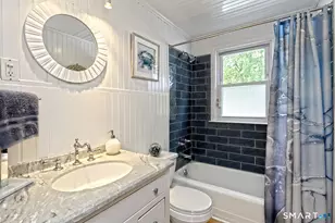 137 Lake St, West Haven, CT 06516 - Photo 18