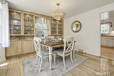 137 Lake Street, West Haven, CT 06516 - Photo 14