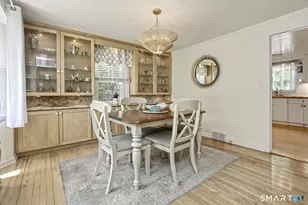 137 Lake St, West Haven, CT 06516 - Photo 14