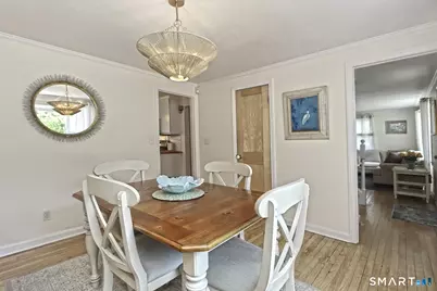 137 Lake Street, West Haven, CT 06516 - Photo 16