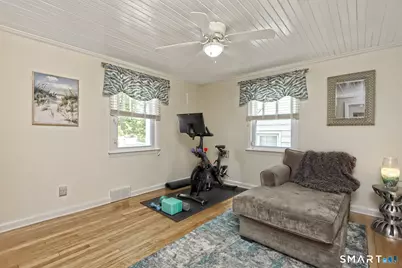 137 Lake Street, West Haven, CT 06516 - Photo 20