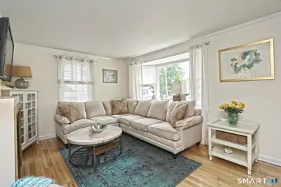 137 Lake Street, West Haven, CT 06516 - Photo 8