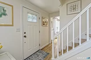 137 Lake St, West Haven, CT 06516 - Photo 6