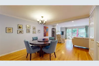 130 Forest Street #130, Stamford, CT 06901 - Photo 6