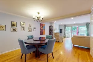 130 Forest St, Stamford, CT 06901 - Photo 6