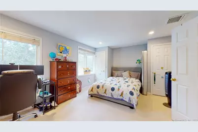 130 Forest Street #130, Stamford, CT 06901 - Photo 16