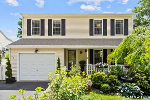 5 Fairview Ave, Shelton, CT 06484 - Photo 2