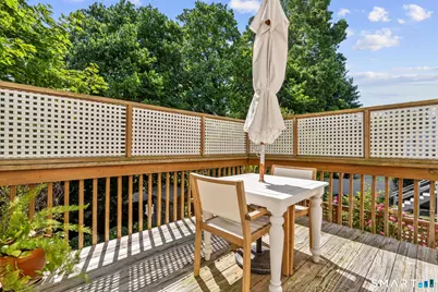 5 Fairview Avenue, Shelton, CT 06484 - Photo 36