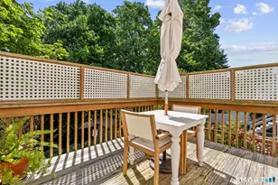 5 Fairview Ave, Shelton, CT 06484 - Photo 36