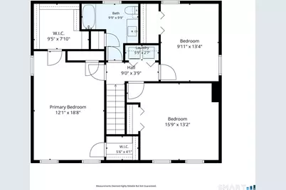 5 Fairview Avenue, Shelton, CT 06484 - Photo 40