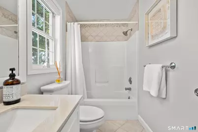 5 Fairview Avenue, Shelton, CT 06484 - Photo 12