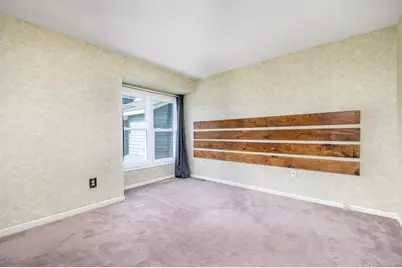 117 Fawn Ridge Lane #117, Norwalk, CT 06851 - Photo 10