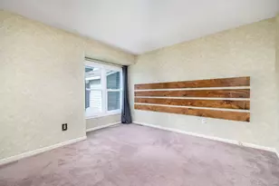 117 Fawn Ridge Ln, Norwalk, CT 06851 - Photo 10