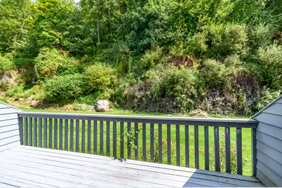 117 Fawn Ridge Lane #117, Norwalk, CT 06851 - Photo 18