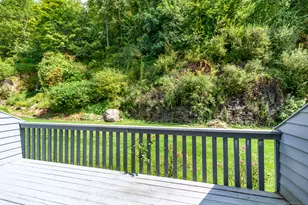 117 Fawn Ridge Ln, Norwalk, CT 06851 - Photo 18