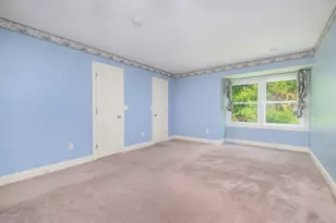 117 Fawn Ridge Ln, Norwalk, CT 06851 - Photo 14