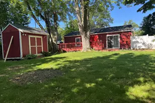 5 Webster Dr, Ansonia, CT 06401 - Photo 18