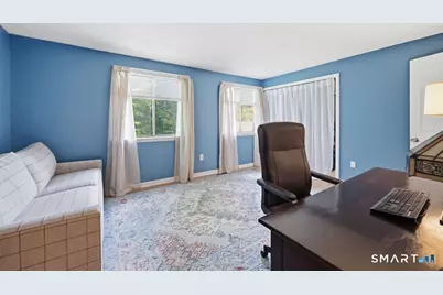 44 Conestoga Way #44, Glastonbury, CT 06033 - Photo 18