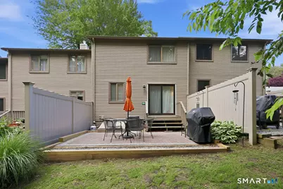 44 Conestoga Way #44, Glastonbury, CT 06033 - Photo 28