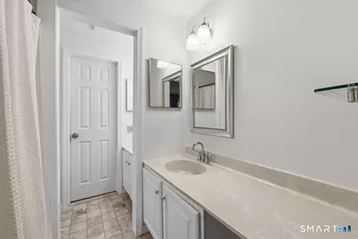 44 Conestoga Way #44, Glastonbury, CT 06033 - Photo 20