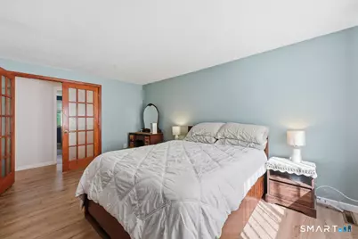 44 Conestoga Way #44, Glastonbury, CT 06033 - Photo 16