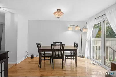44 Conestoga Way #44, Glastonbury, CT 06033 - Photo 8