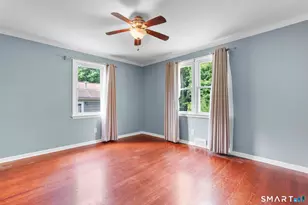 45 Woodridge Cir, Trumbull, CT 06611 - Photo 18