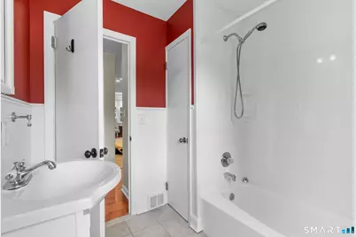 45 Woodridge Circle, Trumbull, CT 06611 - Photo 30