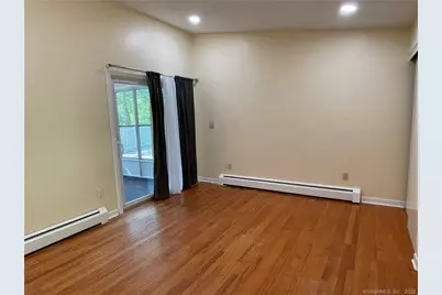 7 Smith Pond Way, Ledyard, CT 06335 - Photo 12