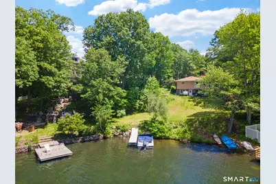 Lot 38 Pratte Lane, Wolcott, CT 06716 - Photo 12
