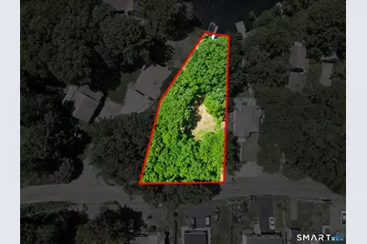 Lot 38 Pratte Lane, Wolcott, CT 06716 - Photo 20
