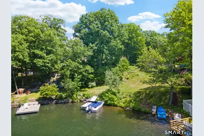 Lot 38 Pratte Lane, Wolcott, CT 06716 - Photo 14