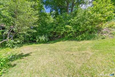 Lot 38 Pratte Lane, Wolcott, CT 06716 - Photo 6