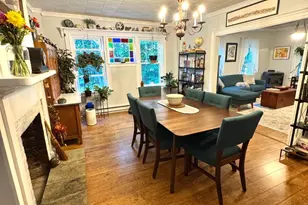 34 Woodstock Rd, Pomfret, CT 06259 - Photo 8