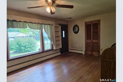 17 Edgewood Court, Middlefield, CT 06455 - Photo 18