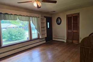17 Edgewood Ct, Middlefield, CT 06455 - Photo 18