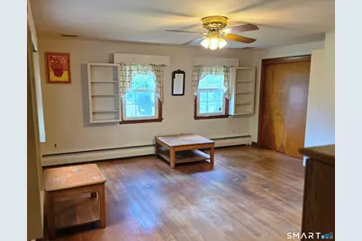 17 Edgewood Court, Middlefield, CT 06455 - Photo 12