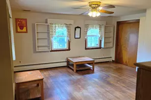 17 Edgewood Ct, Middlefield, CT 06455 - Photo 12