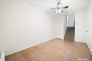 60 Lawn Ave, Stamford, CT 06902 - Photo 24