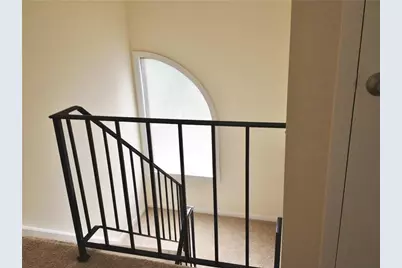 60 Lawn Avenue #24, Stamford, CT 06902 - Photo 14