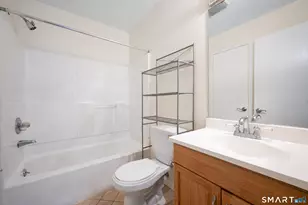 60 Lawn Ave, Stamford, CT 06902 - Photo 22